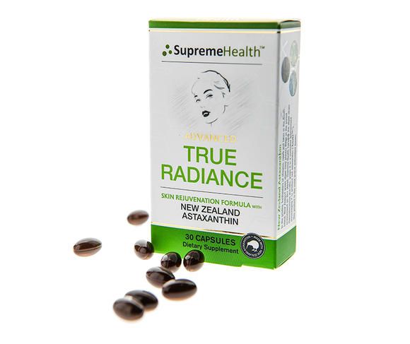 北半球的我突然向往南半球的温暖