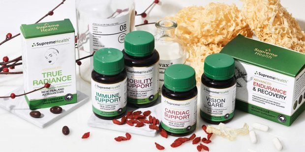 北半球的我突然向往南半球的温暖