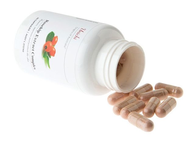 北半球的我突然向往南半球的温暖