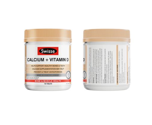 北半球的我突然向往南半球的温暖