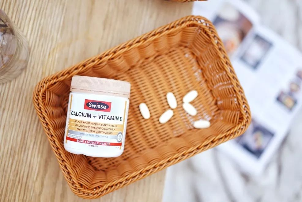 北半球的我突然向往南半球的温暖