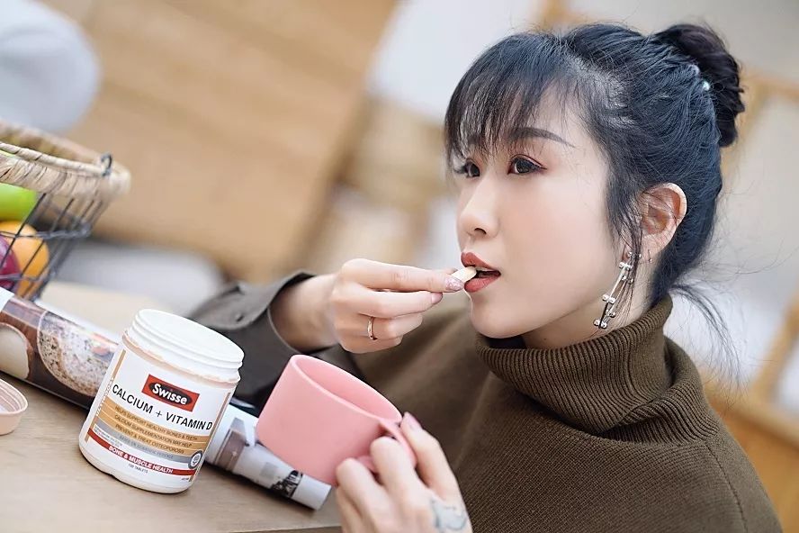 北半球的我突然向往南半球的温暖