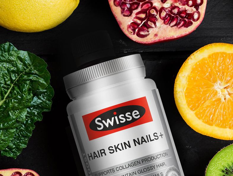 北半球的我突然向往南半球的温暖