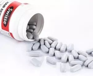 北半球的我突然向往南半球的温暖