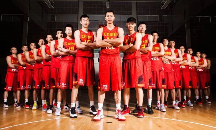 广东东莞篮球队招聘工作人员,2019篮球世界杯东莞赛区志愿者