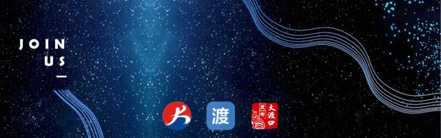 语数外、钢琴、足球...样样在行！这个大渡口男孩获全市殊荣