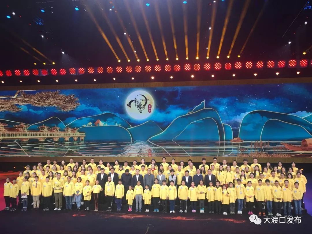 语数外、钢琴、足球...样样在行！这个大渡口男孩获全市殊荣