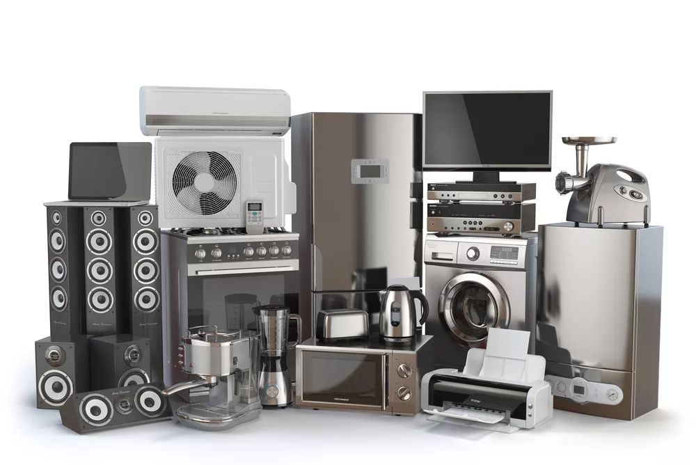 市场监管总局25批次食品不合格,市场监管总局通告灯具不合格