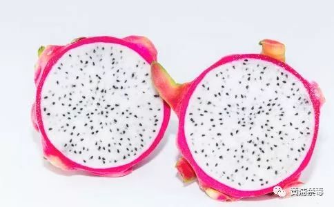 一直咳嗽吃什么水果比较好,水果中哪种水果可以治咳嗽