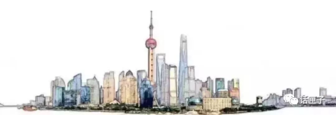 代购、代排队,现在还有代吃喝??话匣妹亲测,眼看着别人吃下了……