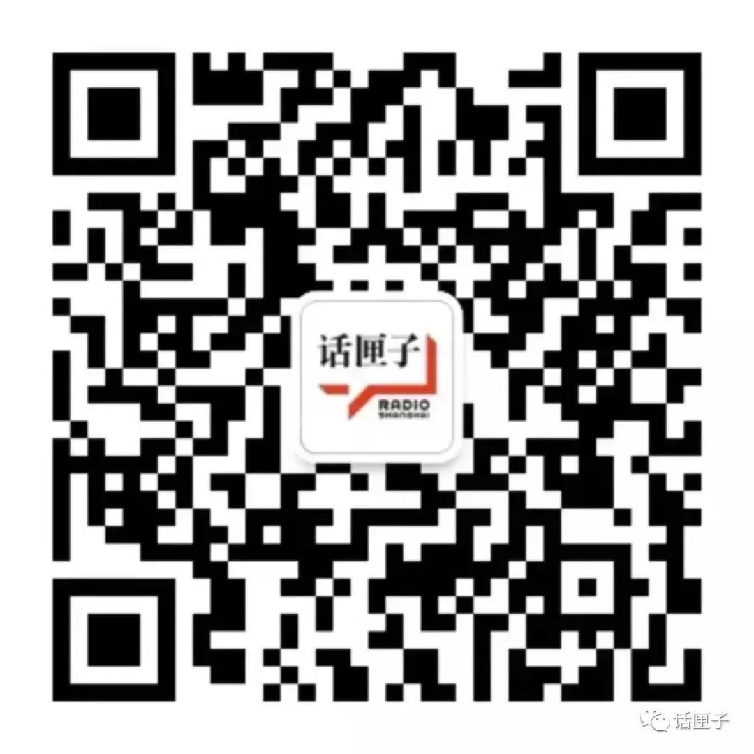 万花丛中，拍照选哪枝？话匣妹手把手教你过春天