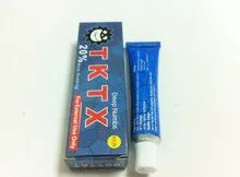 【聚焦3.15】注意啦!这种假药在朋友圈火了,多家美容店都在用......