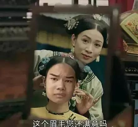 【聚焦3.15】注意啦!这种假药在朋友圈火了,多家美容店都在用......