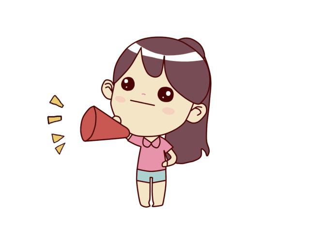 【聚焦3.15】注意啦!这种假药在朋友圈火了,多家美容店都在用......