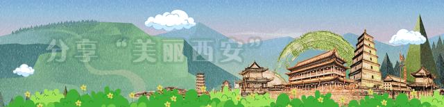 旅游攻略清明小长假,清明小长假你的旅游清单定好了吗