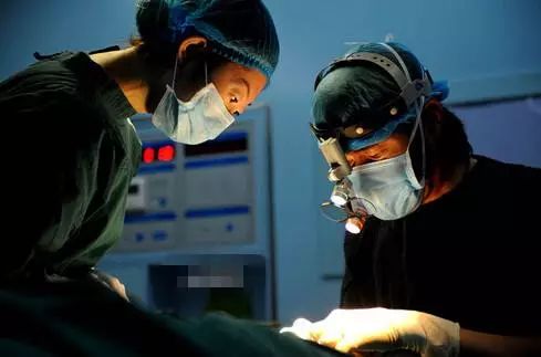 长沙亚韩整形医院事件,长沙亚韩美容整形医院坑人吗