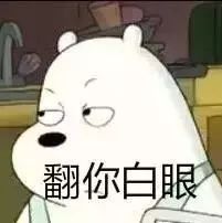 2020年平凉市消费维权十大案例,2019年平凉十大消费维权案例