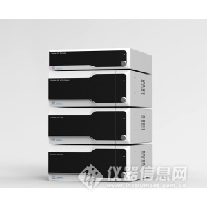 最新色谱分析仪,色谱技术进展