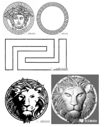 跨境电商怎样查品牌是否侵权,跨境电商哪些货源容易涉及侵权