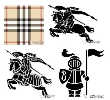 跨境电商怎样查品牌是否侵权,跨境电商哪些货源容易涉及侵权