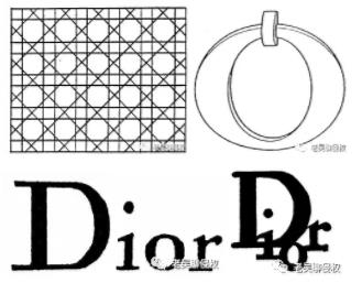 跨境电商怎样查品牌是否侵权,跨境电商哪些货源容易涉及侵权