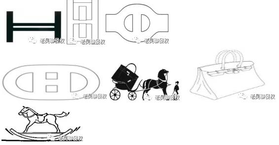 跨境电商怎样查品牌是否侵权,跨境电商哪些货源容易涉及侵权