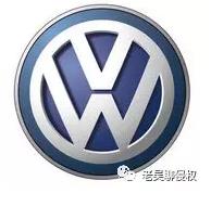 跨境电商怎样查品牌是否侵权,跨境电商哪些货源容易涉及侵权