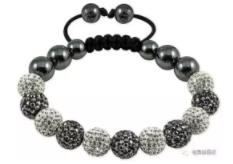 跨境电商怎样查品牌是否侵权,跨境电商哪些货源容易涉及侵权