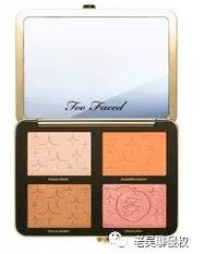 跨境电商怎样查品牌是否侵权,跨境电商哪些货源容易涉及侵权