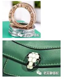 跨境电商怎样查品牌是否侵权,跨境电商哪些货源容易涉及侵权