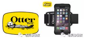 跨境电商怎样查品牌是否侵权,跨境电商哪些货源容易涉及侵权