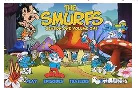 跨境电商怎样查品牌是否侵权,跨境电商哪些货源容易涉及侵权