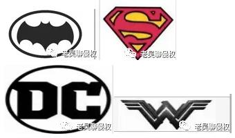 跨境电商怎样查品牌是否侵权,跨境电商哪些货源容易涉及侵权