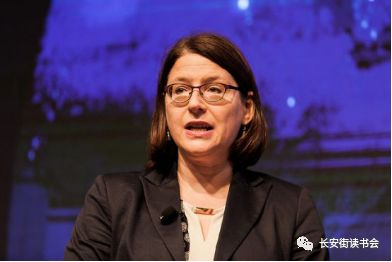 好书推荐巴黎圣母院,米歇尔沃克警惕灰犀牛风险