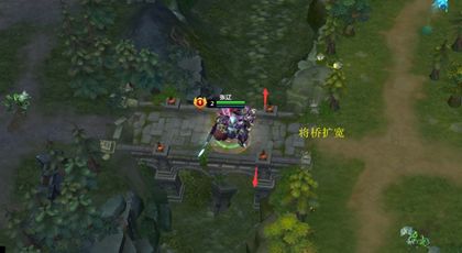 3月14日测试区更新日志