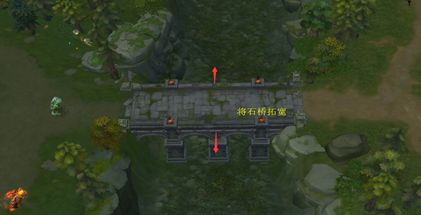 3月14日测试区更新日志