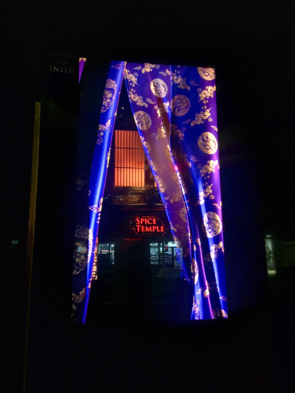 美食撩拨味蕾+No.1巧克力cafe，爱在悉尼约会优选地