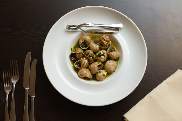 美食撩拨味蕾+No.1巧克力cafe，爱在悉尼约会优选地