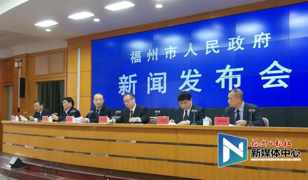 女子2万元买健身私教,福州女子花20多万买私教课