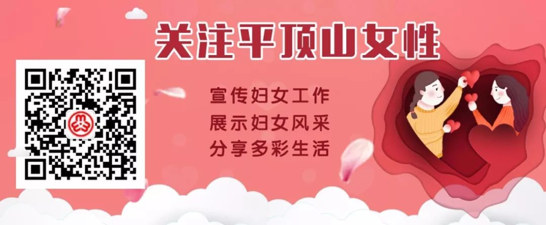 体检查出这9种病不用治,体检查出这八种病先别慌