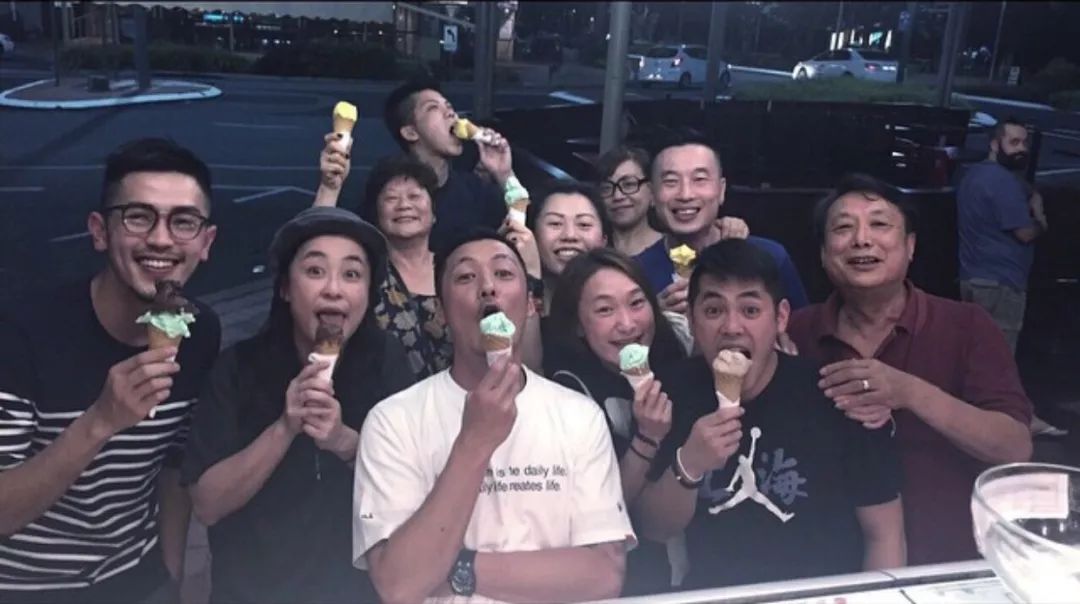 余文乐madness事件,余文乐madness和陈冠希