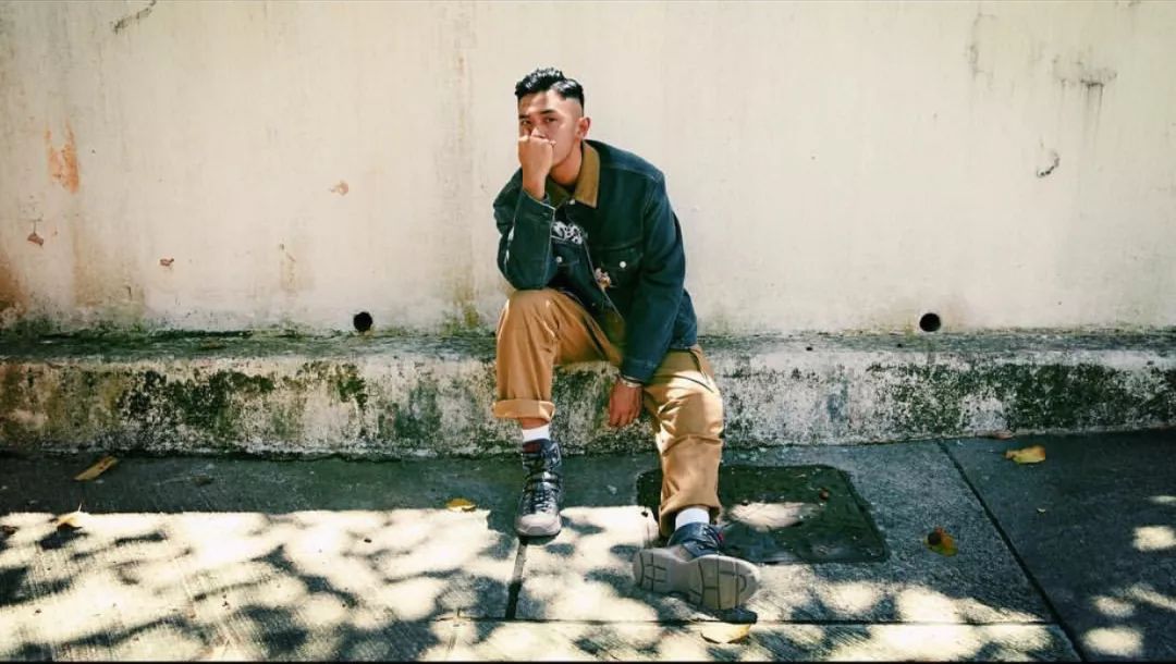 余文乐madness事件,余文乐madness和陈冠希