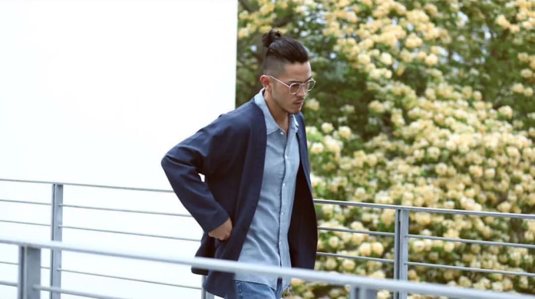 余文乐madness事件,余文乐madness和陈冠希