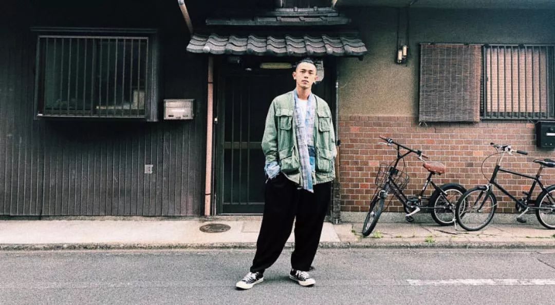 余文乐madness事件,余文乐madness和陈冠希