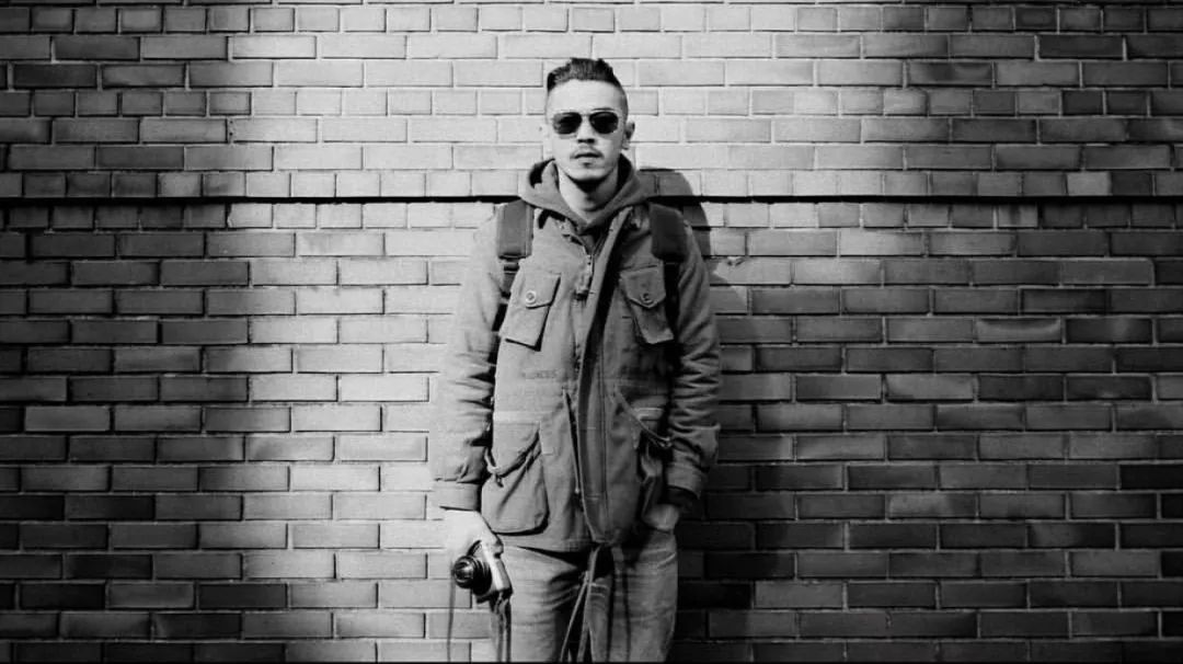 余文乐madness事件,余文乐madness和陈冠希