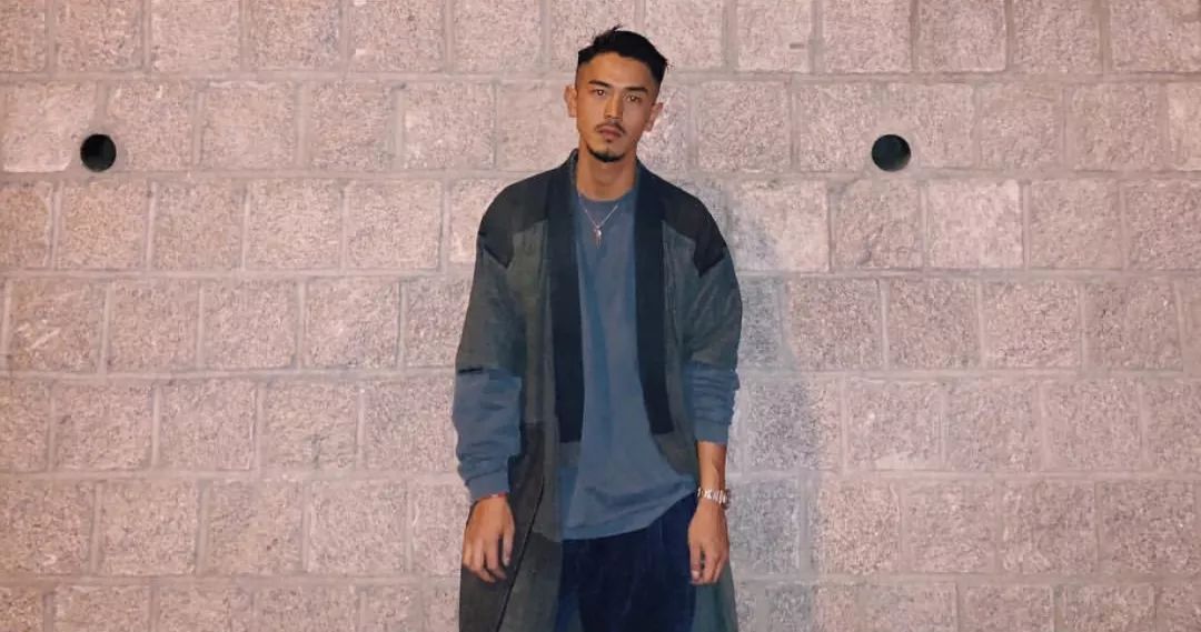 余文乐madness事件,余文乐madness和陈冠希