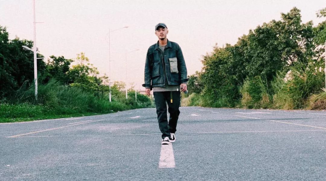 余文乐madness事件,余文乐madness和陈冠希