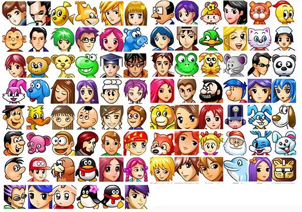 qq号注销功能在哪,qq号注销功能