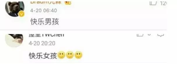 qq注销成功了还有办法吗,qq现在可以强制注销了吗