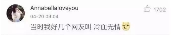 qq注销成功了还有办法吗,qq现在可以强制注销了吗